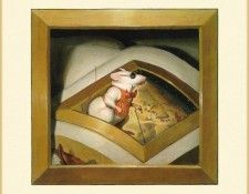 AdelDaniel-TheBookThatJackWrote-05-sj. �����, �������