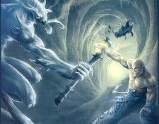 lrsJEI087EngleJason Confrontation. , 