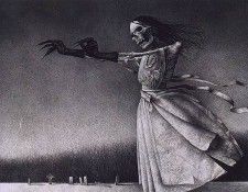 lrs Palencar John Jude Unknown. Palencar ���� ����