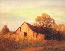 shulz,adolph quiet of eventide. �����, ������