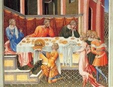 33402. �������� �� �����