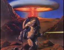 tom kidd  bidop00108. ����, �����