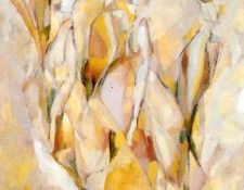 art 001. , 