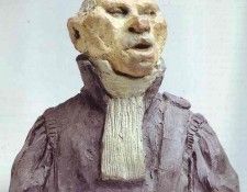 daumier6. , 