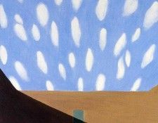 File9362. OKeeeffe, 
