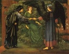 39523. ����-������ ���� ������� ����