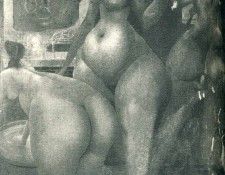 img398. , 