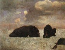 bierstadt7. ��������, �������