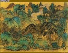 RedSnow WWSA TSOWC@QY 09. ��� �����