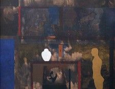 Image 559. ��������, Jorge