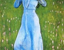 art 787. ������ � ����