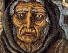 33895. Covili, �����