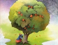 Vojtech, Anna - Marushka 04 (end. ������, ����