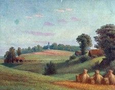      .    (1854-1924)