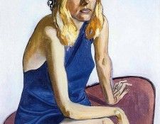 File9294. ���, �����