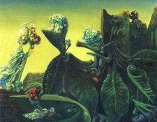 img002. , 