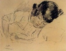 45181. �����, ������