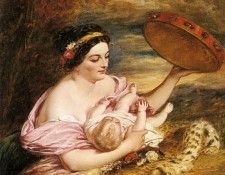 Dukes Charles Mothers Darling. �������, ������