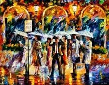 Leonid Afremov 38.   (1955 ..)
