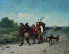  . 1872.    (1837-1883)