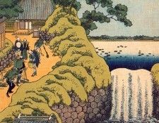 pic09552. �������