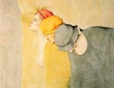 17225. Gudiol, Монтсеррат