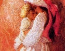 Andre LArcheveque - La consolation, De. LArcheveque, �����