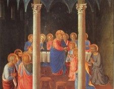 37156. ���������, ���