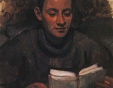   1938.    (1884-1967)