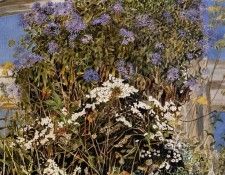 Paul-Yvan Gagnon - Sous les belles dautomne, De. ������, ����-����