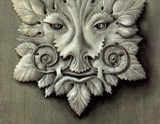 4DPictsg. ����� ���������, ������