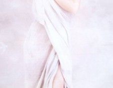 kb Tenneson Joyce 45. Tenneson, �����