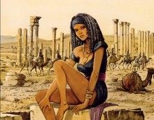 ma Charles Amina. ������ �.