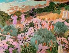 18681. ����, �����