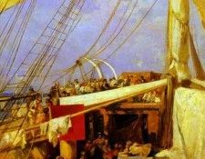 22914. ������� ���������� ����������