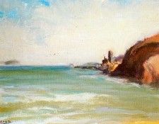 46938. Roca, 