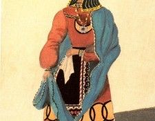 47842. ������, ��������