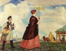 22862. ���������, ����� (1878-1927)