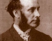 biopic. ����, ������