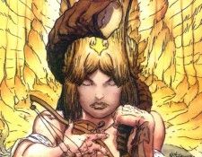 vc kaluta13. Kaluta, �����