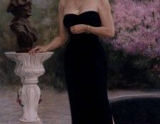 Julya. �������, ��������