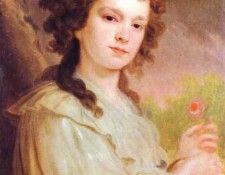 06736. �������������, �������� �����