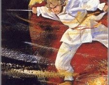 0uro  dr 19. ������, Komamiya