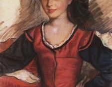 ���� � ������������ ������� 1924. ����������� ������� ���������� (1884-1967)