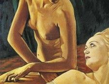 Picabia (52). , 