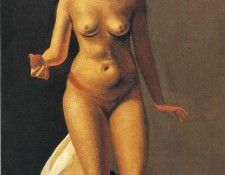 Derain (27). ,  