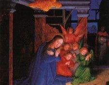 Hornebout, Gerard (Flemish, 1465-1541). Hornebout, �����