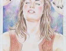 Shannon III. Evenhuis, ����