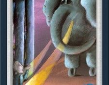 WMS La Fugue Du Petit Poucet 01. �����, �����