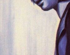 17968. �������, ����